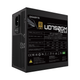 Блок питания GIGABYTE 750W (GP-UD750GM PG5) - изображение 5