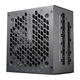 Блок питания Cougar 1000W (GEX X2 1000) - изображение 4