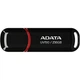 USB флеш накопичувач ADATA 256GB UV150 Black USB 3.2 (AUV150-256G-RBK) - зображення 1