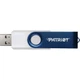 USB флеш накопичувач Patriot 32GB Xporter X550 USB 3.2/Type-C (PS32GX550AAD) - изображение 2