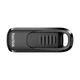 USB флеш накопитель SanDisk 32GB Ultra Slider Type-C USB 3.2 (SDCZ480-032G-G46) - изображение 1