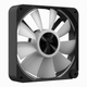 Кулер для корпуса APNX FP2-120 ARGB Black (APF3-PF11317.11) - изображение 5