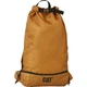 Рюкзак-трансформер CAT Williams 10L (84439-547) - зображення 1