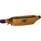 Рюкзак-трансформер CAT Williams 10L (84439-547) - зображення 5