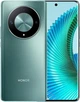 Мобильный телефон Honor Magic 6 Lite 8/512GB Emerald Green Global - изображение 1