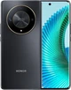 Мобільний телефон Honor Magic 6 Lite 8/512GB Midnight Black Global - зображення 1
