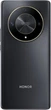 Мобільний телефон Honor Magic 6 Lite 8/512GB Midnight Black Global - зображення 5