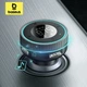 FM-модулятор Baseus Enjoy Car Wireless MP3 Charger Black - изображение 3