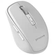 Мышь беспроводная Proove Click Wireless - изображение 1