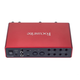 Аудіоінтерфейс / звукова карта Focusrite Scarlett 8i6 3rd Gen - зображення 5