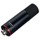 Комплект для звукозапису Focusrite Scarlett Solo Studio 4th Generation - изображение 5