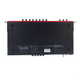Аудіоінтерфейс / звукова карта Focusrite Scarlett 18i20 3rd Gen - изображение 2