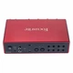 Аудіоінтерфейс Focusrite Scarlett 18i8 3rd Gen - зображення 4