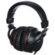 Комплект для звукозапису Focusrite Scarlett Solo Studio 4th Generation - изображение 8