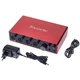 Аудіоінтерфейс Focusrite Scarlett 18i8 3rd Gen - зображення 8