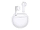 Навушники TWS Honor CHOICE Earbuds X5e White - изображение 1