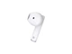 Навушники TWS Honor CHOICE Earbuds X5e White - изображение 4
