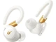 Навушники TWS ANKER SoundCore Sport X20 White (A3968G21) - изображение 3