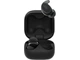 Навушники Sony LinkBuds Fit Black (WF-LS910N) - изображение 2