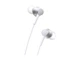 Навушники BASEUS Encok CZ11 White (A00164300213-Z1) - зображення 2
