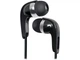 Навушники Defender Basic 610 Black - изображение 1