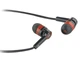 Навушники Defender Pulse 420 Black/Red - зображення 2