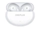 Навушники TWS OnePlus Nord Buds 3 Melodic White - изображение 1