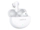 Навушники TWS OnePlus Nord Buds 3 Melodic White - изображение 3