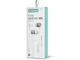 Навушники з мікрофоном ColorWay Wired UrbanBeat White (CW-WD03WT) - изображение 9