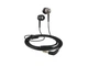 Навушники без мікрофону Sennheiser CX 400-II Precision - зображення 1