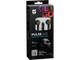 Навушники Defender Pulse 420 Black/Orange - зображення 3