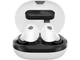 Навушники SteelSeries Arctis GameBuds White (61682) - изображение 1