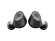 Навушники SteelSeries Arctis GameBuds Black (61680) - изображение 3