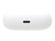 Навушники TWS (повністю бездротові) JBL Wave Beam 2 White (WBEAM2WHT) - изображение 8