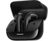 Навушники TWS ANKER SoundCore K20i Black (A3994G11) - изображение 3