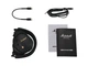 Навушники з мікрофоном Marshall Monitor III A.N.C Black (1006861) - изображение 5