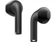 Навушники TWS ANKER SoundCore K20i Black (A3994G11) - изображение 7