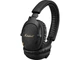 Навушники з мікрофоном Marshall Monitor III A.N.C Black (1006861) - изображение 6