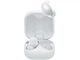 Навушники Sony LinkBuds Fit White (WF-LS910N) - изображение 2
