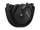 Навушники з мікрофоном Marshall Monitor III A.N.C Black (1006861) - изображение 7