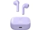 Навушники TWS ANKER SoundCore K20i Purple (A3994GQ1) - изображение 1