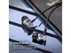 Навушники з мікрофоном ColorWay Wired UrbanBeat Black (CW-WD03BK) - изображение 5