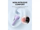 Навушники TWS ANKER SoundCore K20i Purple (A3994GQ1) - изображение 9