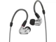 Навушники без мікрофону Sennheiser IE 900 Grey (508949) - изображение 1