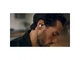 Навушники без мікрофону Sennheiser IE 900 Grey (508949) - изображение 6