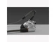 Навушники без мікрофону Sennheiser IE 900 Grey (508949) - изображение 7