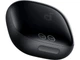 Навушники TWS ANKER SoundCore Liberty 4 Pro Black matte (A3954G11) - изображение 3