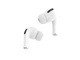 Навушники XO Q5 (5nd generation) White - зображення 3