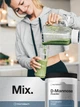 Добавка премиум-класса д манноза Horbäach D-Mannose Powder 283 г - изображение 6