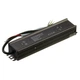Блок живлення для LED стрічки 24V 120Вт (5А) герметичний IP65 AVT - зображення 1